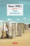 Turma pastorului mut