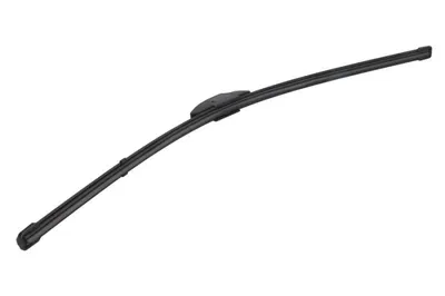 Lama stergator fata (1buc) Canopy 650mm potrivit MERCEDES A (W168), VANEO (414); CHRYSLER VOYAGER III, VOYAGER IV; CITROEN C1, C5 I, EVASION, JUMPY I, JUMPY II 03.93