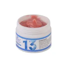 FSM Gel Builder Nr. 13
