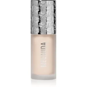 Mesauda Flush of Light iluminator lichid