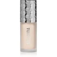 Mesauda Flush of Light iluminator lichid