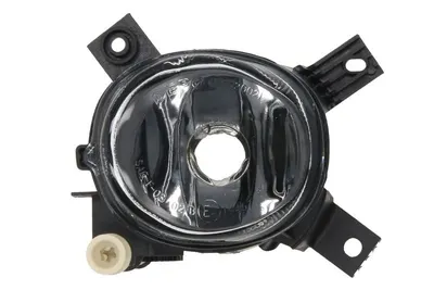 Proiector ceata Stanga (H11) potrivit AUDI A3, A4 B6, A4 B7 2003-2013