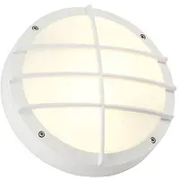BULAN GRID,E27,2x40W,cupru