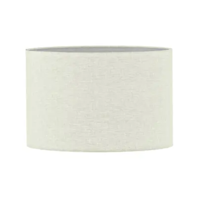 Shade zu Table luminaire Pasteri Pro linen natural