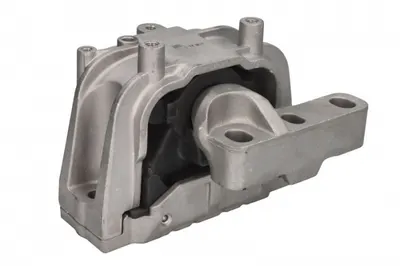 Suport motor pe partea motorului Superior Dreapta potrivit AUDI A3; SKODA OCTAVIA II, SUPERB I, SUPERB II, YETI; VW BEETLE, CADDY ALLTRACK, CADDY ALLTRACK MINIVAN 1.4CNG 2.0D 05.03