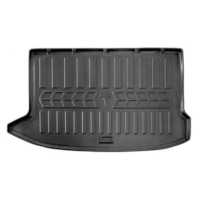 Tavita portbagaj cauciuc Umbrella Pentru Hyundai Kona Electric (2018-)