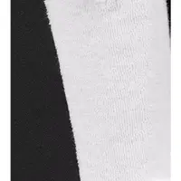 Husa de vara pentru scaun auto Maxi-Cosi Coral 360 natural white