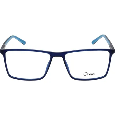 Ocean 5602 C6 55