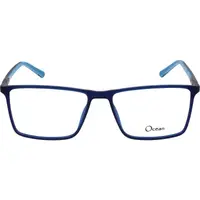 Ocean 5602 C6 55