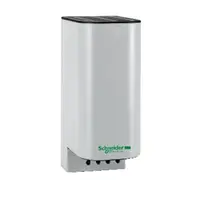 Rezistenta de incalzire izolata ClimaSys 100W, 110-250 V