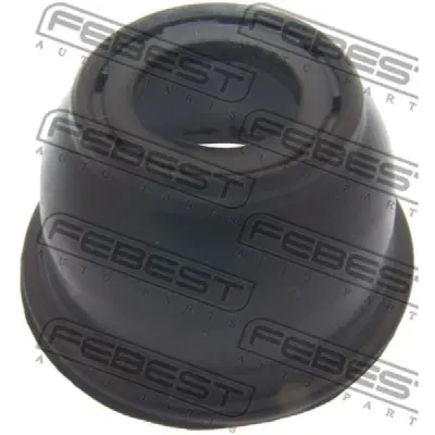 Chit reparatie, articulatie sarcina/ghidare FEBEST MBJB-295