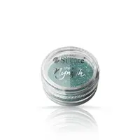 Sclipici Holografic Nymph Silcare Turquoise 3g