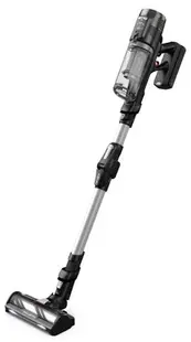 Aspirator Rowenta - X-Force Flex 13.60 Allergy, 150 AW, gri/negru