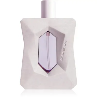 Ariana Grande God Is A Woman Eau de Parfum pentru femei 30 ml