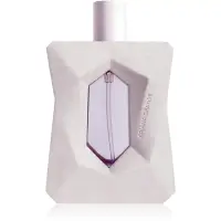 Ariana Grande God Is A Woman Eau de Parfum pentru femei 30 ml