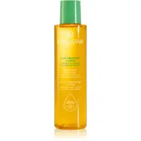 Collistar Special Perfect Body Precious Body Oil ulei de corp hranitor 150 ml