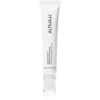 Alpha-H Liquid Gold crema de ochi pentru fermitate anti-îmbătrânire 15 ml