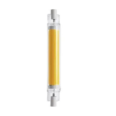 Bec Eglo Lm_led_r7s 110228