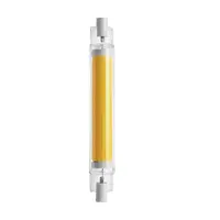 Bec Eglo Lm_led_r7s 110228