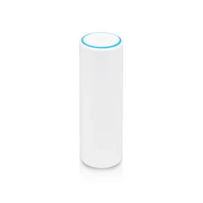 Acces Point WiFi Ubiquiti UniFi Flex HD UAP-FLEXHD-EU, 300 Mbps/1733 Bbps, 2.4/5.0 GHz, 4x4 MU-MIMO