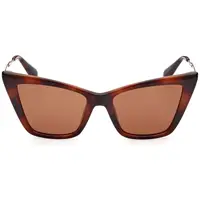 Max&co. Mo0057 52e 54