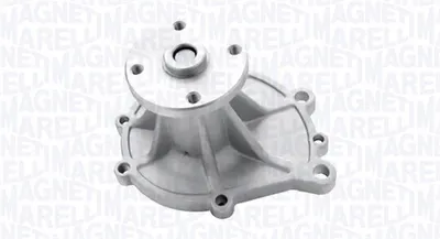 Pompa Apa Nissan Bluebird, Pathfinder I, Pick Up, Vanette 1.5-2.4 Intre 1974-1995