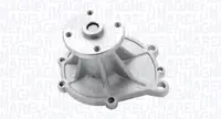 Pompa Apa Nissan Bluebird, Pathfinder I, Pick Up, Vanette 1.5-2.4 Intre 1974-1995