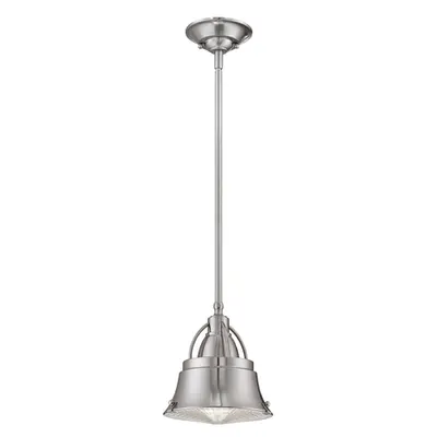Lampa suspendata Cody 1Lt Mini Pendant