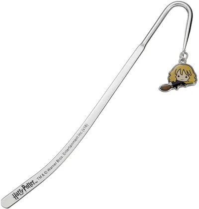 Semn de carte The Carat Shop Movies: Harry Potter - Hermione