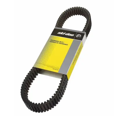 Curea snowmobil 850 E-tec Ski-Doo 1117.6 x 38.86