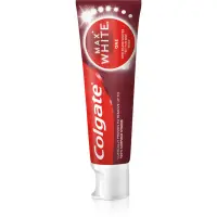 Colgate Max White One pasta de dinti pentru albire 75 ml