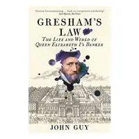 Gresham's Law