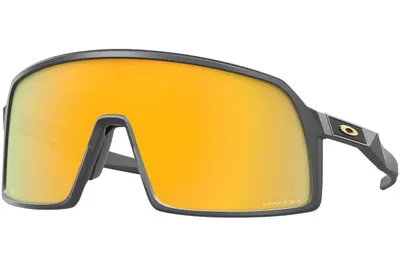 Oakley Sutro S OO9462-08 PRIZM 24k