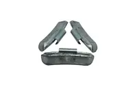 Contragreutate Universala Camion 200 G Set 10Buc Jbm