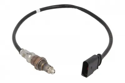 Sonda Lambda (600mm) Potrivit Audi A3, Q3; Seat Tarraco; Skoda Kodiaq I, Octavia Iv, Superb Iii; Vw Arteon, Arteon Shooting Brake, Caddy California V Camper, Caddy V, Caddy V Minivan 2.0d 08.14