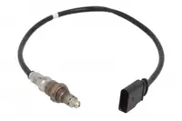 Sonda Lambda (600mm) Potrivit Audi A3, Q3; Seat Tarraco; Skoda Kodiaq I, Octavia Iv, Superb Iii; Vw Arteon, Arteon Shooting Brake, Caddy California V Camper, Caddy V, Caddy V Minivan 2.0d 08.14-