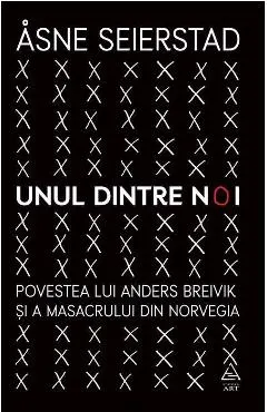 Unul dintre noi