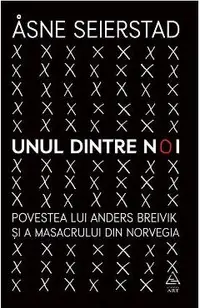 Unul dintre noi