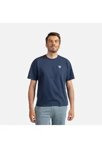 Tricou Traye Tee - pentru barbati - Albastru