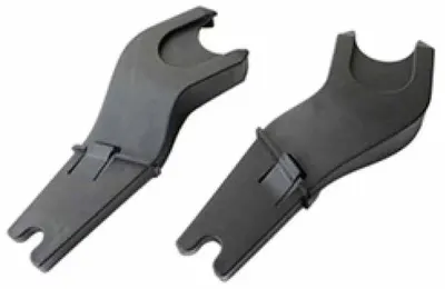 Phil & Teds Adaptori pentru Smart pentru scaun auto Maxi Cosi