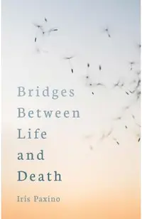 Bridges Between Life and Death