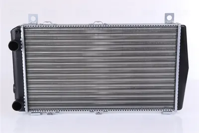 Radiator motor potrivit WARTBURG 353, 353 TOURIST 1.3