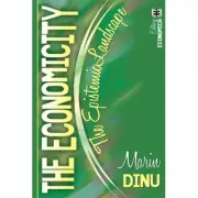 The Economicity. The Epistemic Landscape
