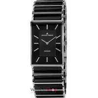 Ceas Jacques Lemans YORK 1-1651A Classic
