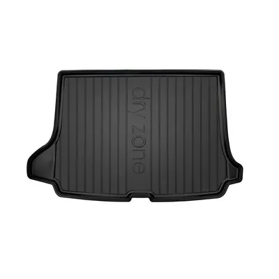 Tavita portbagaj cauciuc pentru Audi Q2 2016- Crossover