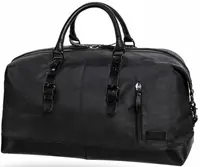 Geantă de afaceri R-bag - Eagle Black