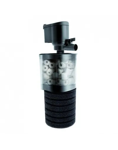 Aquael Filtru turbo 500 (n)