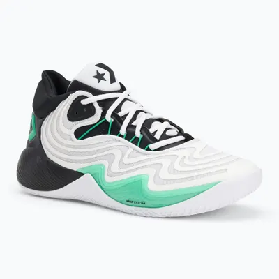 Pantofi de baschet Converse All Star BB Shift CXapex