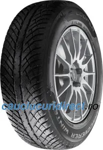 Cooper Discoverer Winter ( 205/60 R17 93H )