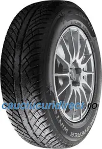 Cooper Discoverer Winter ( 205/60 R17 93H )